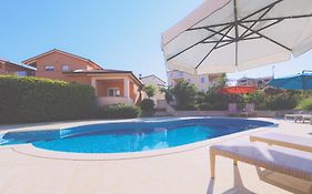 Apartments Meri